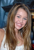 Miley Cyrus : TI4U_u1160232215.jpg