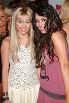 Miley Cyrus : TI4U_u1266479883.jpg