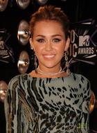 Miley Cyrus : miley-cyrus-1314585535.jpg
