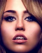 Miley Cyrus : miley-cyrus-1315332318.jpg