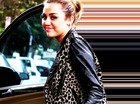 Miley Cyrus : miley-cyrus-1316357468.jpg