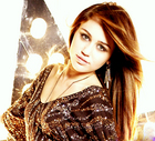 Miley Cyrus : miley-cyrus-1319159204.jpg