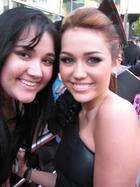 Miley Cyrus : miley-cyrus-1320345731.jpg