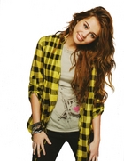 Miley Cyrus : miley-cyrus-1327425375.jpg