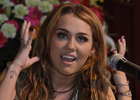 Miley Cyrus : miley-cyrus-1327585736.jpg