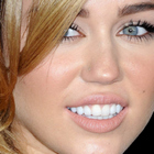 Miley Cyrus : miley-cyrus-1329516112.jpg