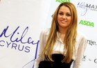 Miley Cyrus : miley-cyrus-1329773368.jpg