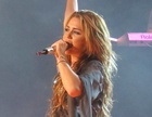 Miley Cyrus : miley-cyrus-1332113697.jpg