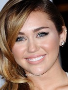 Miley Cyrus : miley-cyrus-1332189577.jpg