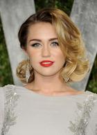 Miley Cyrus : miley-cyrus-1332189602.jpg