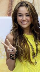 Miley Cyrus : miley-cyrus-1332189624.jpg