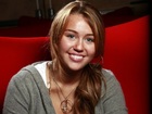 Miley Cyrus : miley-cyrus-1332189629.jpg