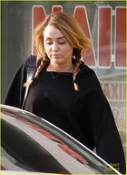 Miley Cyrus : miley-cyrus-1332954951.jpg