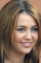 Miley Cyrus : miley-cyrus-1332974617.jpg