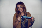 Miley Cyrus : miley-cyrus-1333752623.jpg