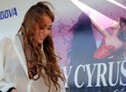 Miley Cyrus : miley-cyrus-1334593106.jpg