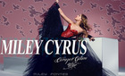 Miley Cyrus : miley-cyrus-1334880126.jpg