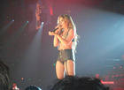 Miley Cyrus : miley-cyrus-1334882389.jpg