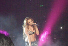 Miley Cyrus : miley-cyrus-1334883021.jpg
