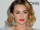 Miley Cyrus : miley-cyrus-1334883062.jpg