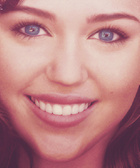 Miley Cyrus : miley-cyrus-1336331370.jpg