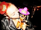 Miley Cyrus : miley-cyrus-1336344011.jpg