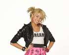 Miley Cyrus : miley-cyrus-1336455184.jpg