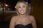 Miley Cyrus : miley-cyrus-1336519662.jpg