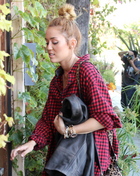 Miley Cyrus : miley-cyrus-1338114059.jpg