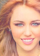 Miley Cyrus : miley-cyrus-1338671625.jpg