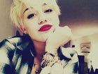 Miley Cyrus : miley-cyrus-1345061643.jpg