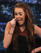 Miley Cyrus : miley-cyrus-1345144455.jpg