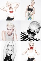 Miley Cyrus : miley-cyrus-1347378366.jpg