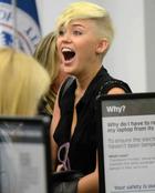 Miley Cyrus : miley-cyrus-1348441314.jpg