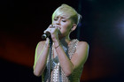 Miley Cyrus : miley-cyrus-1350024413.jpg