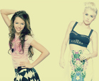 Miley Cyrus : miley-cyrus-1354747158.jpg