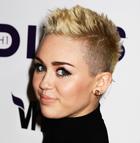 Miley Cyrus : miley-cyrus-1357245457.jpg