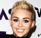 Miley Cyrus : miley-cyrus-1357245460.jpg