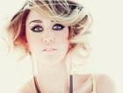 Miley Cyrus : miley-cyrus-1357782616.jpg