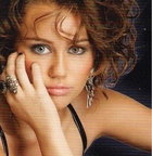 Miley Cyrus : miley-cyrus-1358878608.jpg