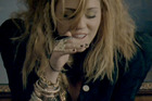 Miley Cyrus : miley-cyrus-1358980401.jpg