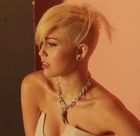 Miley Cyrus : miley-cyrus-1359232935.jpg
