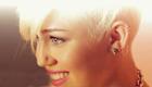Miley Cyrus : miley-cyrus-1359389843.jpg