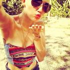 Miley Cyrus : miley-cyrus-1359389848.jpg