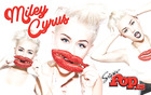 Miley Cyrus : miley-cyrus-1359552035.jpg