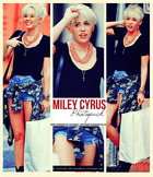 Miley Cyrus : miley-cyrus-1359788579.jpg
