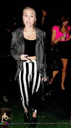 Miley Cyrus : miley-cyrus-1359943829.jpg