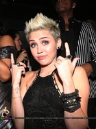 Miley Cyrus : miley-cyrus-1360570616.jpg