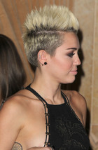 Miley Cyrus : miley-cyrus-1360744779.jpg