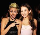 Miley Cyrus : miley-cyrus-1360783174.jpg